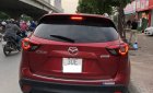 Mazda CX 5 Facelift  2016 - Cần bán xe Mazda CX 5 năm sản xuất 2016, màu đỏ giá cạnh tranh