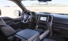 Ford Ranger G 2018 - Ford Wildtrak 3.2 màu cam giao ngay. Nhận ký chờ Ranger Raptor 2.0 Bi-Turbo model 2019