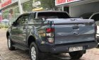 Ford Ranger   2.2 XLS  2017 - Bán xe Ford Ranger 2.2 XLS năm sản xuất 2017, 689 triệu