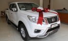 Nissan Navara EL Premium 2018 - Bán Nissan Navara EL Premium năm sản xuất 2018, màu trắng, nhập khẩu, giá chỉ 654 triệu