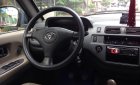 Toyota Zace G 2006 - cần đổi chủ cho xe Toyota Zace 2006 số sàn màu xanh