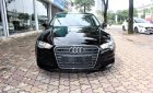 Audi A3 2016 - Cần bán Audi A3 đời 2016, màu đen, nhập khẩu nguyên chiếc - xe mới 100%