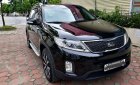 Kia Sorento GATH 2016 - Bán Kia Sorento GATH 2016, 2.4l xăng