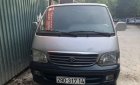 Toyota Hiace 2004 - Bán ô tô Toyota Hiace đời 2004, giá chỉ 156 triệu, chính chủ