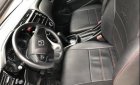 Honda City 2016 - Cần bán lại xe Honda City đời 2016, màu bạc, 505tr