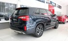 Kia Sorento DATH 2018 - Xe Kia Sorento DATH 2018, cùng nhiều quà tặng hấp dẫn, huyện Hóc Môn