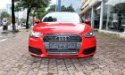 Audi A1 2017 - Bán xe Audi A1 2017, màu đỏ, nhập khẩu nguyên chiếc - xe mới 100%