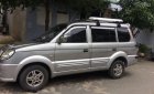 Mitsubishi Jolie   2005 - Bán xe Mitsubishi Jolie sản xuất năm 2005, màu bạc