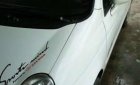 Daewoo Matiz 2003 - Cần bán Daewoo Matiz sản xuất 2003, màu trắng, giá 70tr