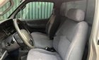 Toyota Hiace 2004 - Bán ô tô Toyota Hiace đời 2004, giá chỉ 156 triệu, chính chủ