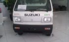 Suzuki Super Carry Truck 2018 - Bán Suzuki Truck thùng lửng giá tốt, nhiều khuyến mại