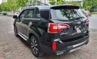 Kia Sorento GATH 2016 - Bán Kia Sorento GATH 2016, 2.4l xăng