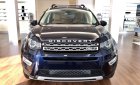 LandRover Sport Discovery  SE 2017 - Giá xe Land Rover Discovery Sport SE 2017, 7 chỗ, + 5 năm bảo dưỡng, màu trắng, đỏ, đen, xanh, xe giao ngay gọi 0976117090