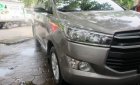 Toyota Innova   2.0E MT  2017 - Cần bán xe Toyota Innova 2.0E MT sản xuất năm 2017