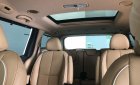 Kia Sedona 2.2DATH 2018 - Bán xe Kia Sedona sang trọng, ưu đãi lớn tại Kia Tây Ninh, LH: 0938.907.983