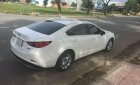 Mazda 6 2016 - Cần bán xe Mazda 6 năm sản xuất 2016, màu trắng, giá chỉ 780 triệu