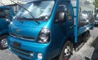 Kia Frontier K250  2018 - Bán xe tải Thaco Kia Frontier K250 tải trọng 2.49 tấn tại Tp HCM, Long An, Tiền Giang, Bến Tre
