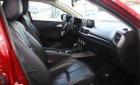 Mazda 3 1.5AT 2017 - Bán Mazda 3 1.5AT đời 2017, màu đỏ, giá tốt