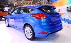 Ford Focus Trend  2018 - Phú Mỹ Ford - Ford Focus giá tốt nhất, ngân hàng lãi suất tốt, có xe giao ngay, hotline 0932.046.078