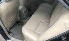 Toyota Camry 2005 - Cần bán lại xe Toyota Camry 2005, màu đen, nhập khẩu nguyên chiếc