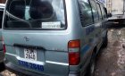 Toyota Hiace   2001 - Cần bán xe Toyota Hiace đời 2001 giá tốt