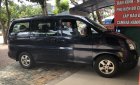 Hyundai Starex 2007 - Bán xe Hyundai Starex sản xuất năm 2007, xe nhập