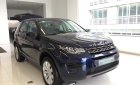 LandRover Sport Discovery  SE 2017 - Giá xe Land Rover Discovery Sport SE 2017, 7 chỗ, + 5 năm bảo dưỡng, màu trắng, đỏ, đen, xanh, xe giao ngay gọi 0976117090