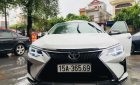 Toyota Camry Cũ   2.0E 2013 - Xe Cũ Toyota Camry 2.0E 2013