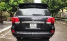 Toyota Land Cruiser Cũ  VX 4.6 V8 2015 - Xe Cũ Toyota Land Cruiser VX 4.6 V8 2015