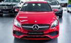 Mercedes-Benz A Cũ Mercedes-Benz  250 2016 - Xe Cũ Mercedes-Benz A 250 2016