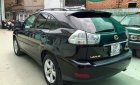 Lexus RX Cũ   330 AWD 2004 - Xe Cũ Lexus RX 330 AWD 2004