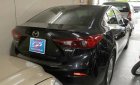 Mazda AZ Cũ  3 AT 2017 - Xe Cũ Mazda 3 AT 2017