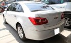 Chevrolet Cruze Cũ   LT 1.6 MT 2016 - Xe Cũ Chevrolet Cruze LT 1.6 MT 2016