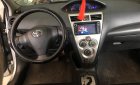 Toyota Yaris -   cũ Nhập khẩu 2008 - Toyota Yaris - 2008 Xe cũ Nhập khẩu