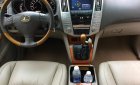 Lexus RX Cũ   330 AWD 2004 - Xe Cũ Lexus RX 330 AWD 2004