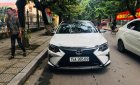 Toyota Camry Cũ   2.0E 2013 - Xe Cũ Toyota Camry 2.0E 2013