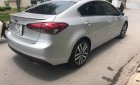 Kia Cerato Cũ   1.6 AT 2016 - Xe Cũ KIA Cerato 1.6 AT 2016