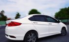 Honda City Mới 2018 - Xe Mới Honda City 2018 2018