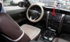 Toyota Fortuner Cũ   2.7 V 4x4 AT 2017 - Xe Cũ Toyota Fortuner 2.7 V 4x4 AT 2017