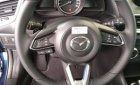 Acura CL 2018 - Mazda 3 Trắng tinh tế, có xe giao ngay, Ưu đãi gói phụ kiện 30tr