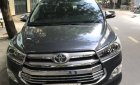 Toyota Innova Cũ   2.0V 2016 - Xe Cũ Toyota Innova 2.0V 2016