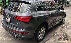 Audi Q5 Cũ   2.0 2015 - Xe Cũ Audi Q5 2.0 2015