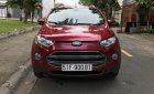 Ford EcoSport Cũ   Titanium 1.5AT 2016 - Xe Cũ Ford EcoSport Titanium 1.5AT 2016