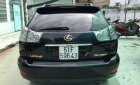 Lexus RX Cũ   330 AWD 2004 - Xe Cũ Lexus RX 330 AWD 2004