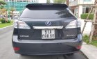 Lexus RX Cũ   450 2010 - Xe Cũ Lexus RX 450 2010