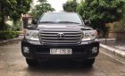 Toyota Land Cruiser Cũ  VX 4.6 V8 2015 - Xe Cũ Toyota Land Cruiser VX 4.6 V8 2015