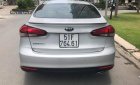 Kia Cerato Cũ   1.6 AT 2016 - Xe Cũ KIA Cerato 1.6 AT 2016