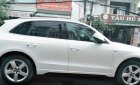 Audi Q5 Cũ   20T 2010 - Xe Cũ Audi Q5 20T 2010