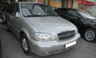 Kia Carnival Cũ   GS 2009 - Xe Cũ KIA Carnival GS 2009