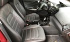 Ford EcoSport Cũ   Titanium 1.5AT 2016 - Xe Cũ Ford EcoSport Titanium 1.5AT 2016
